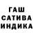 ТГК гашишное масло Carolin Stratmann