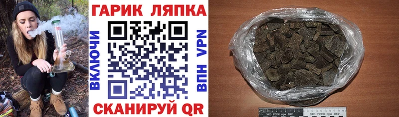 ГАШ Изолятор  Орехово-Зуево 