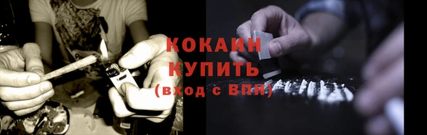 a pvp Осинники