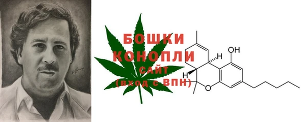 a pvp Осинники