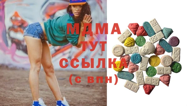 PSILOCYBIN Нефтегорск